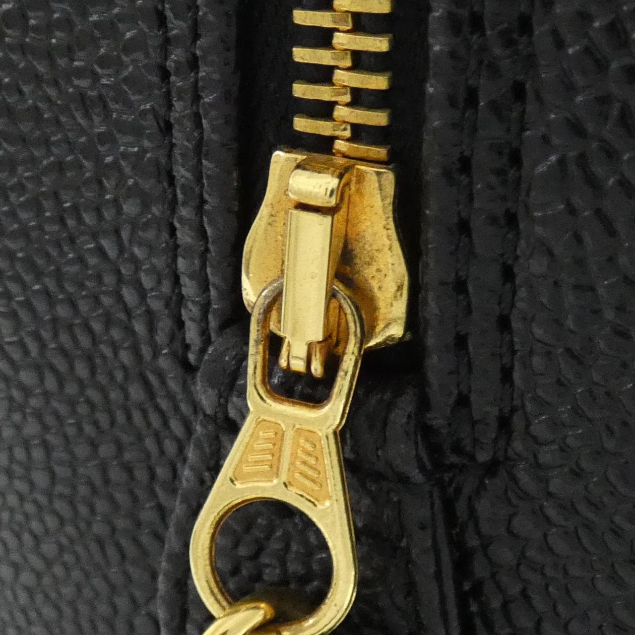 [vintage] CHANEL 10491 单肩包