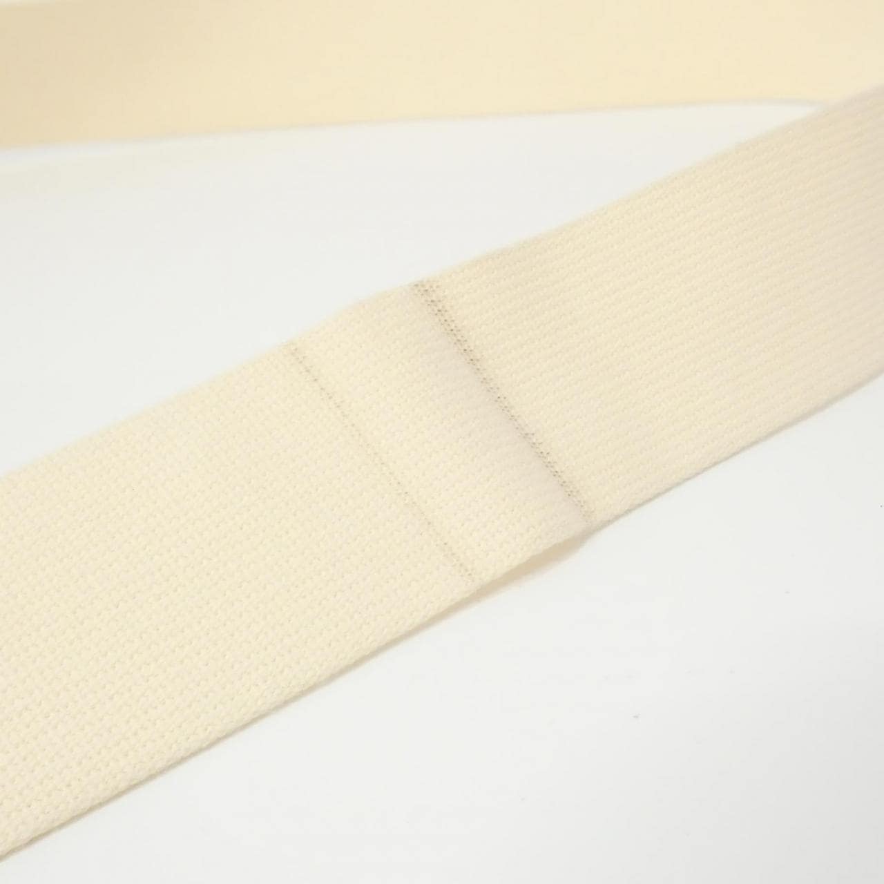 エルメス エルメス ゲタ 083052CK ショルダーバッグ