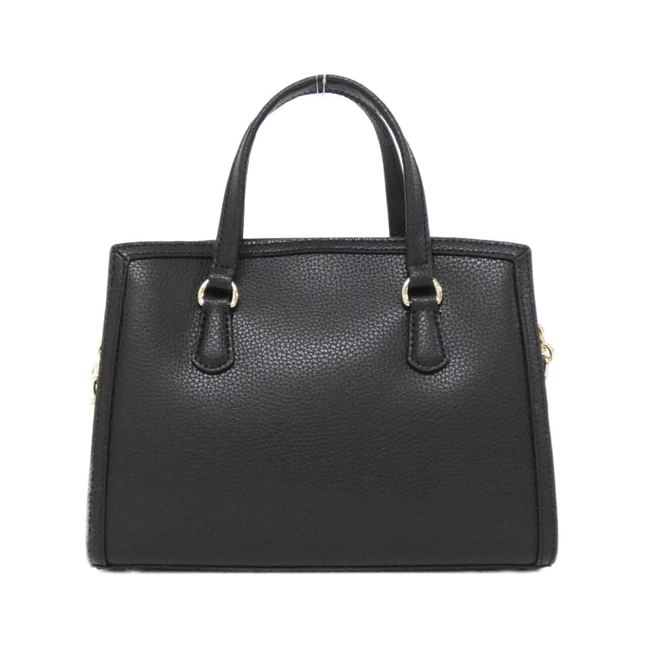 【新品】マイケルマイケルコース 30F2G7CM1T バッグ