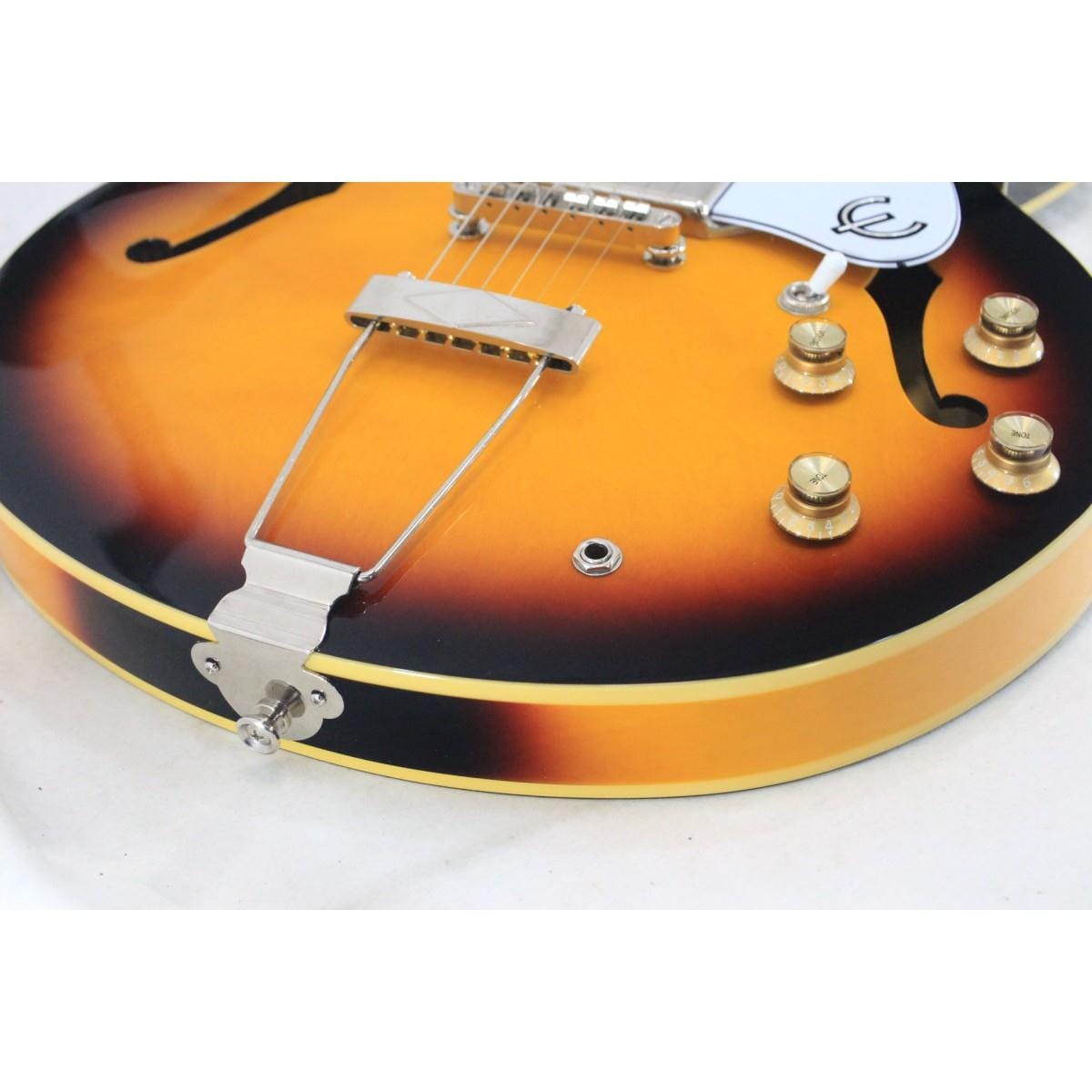 ＥＰＩＰＨＯＮＥ　　ＣＡＳＩＮＯ