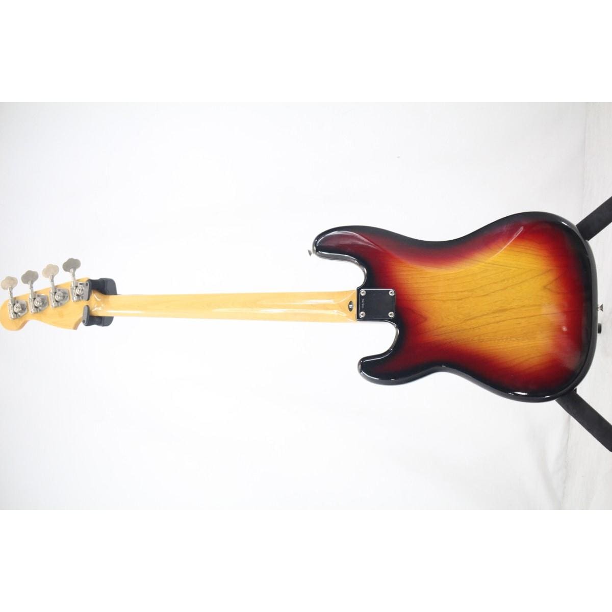 ＴＯＫＡＩ　　ＴＰＢ－４８