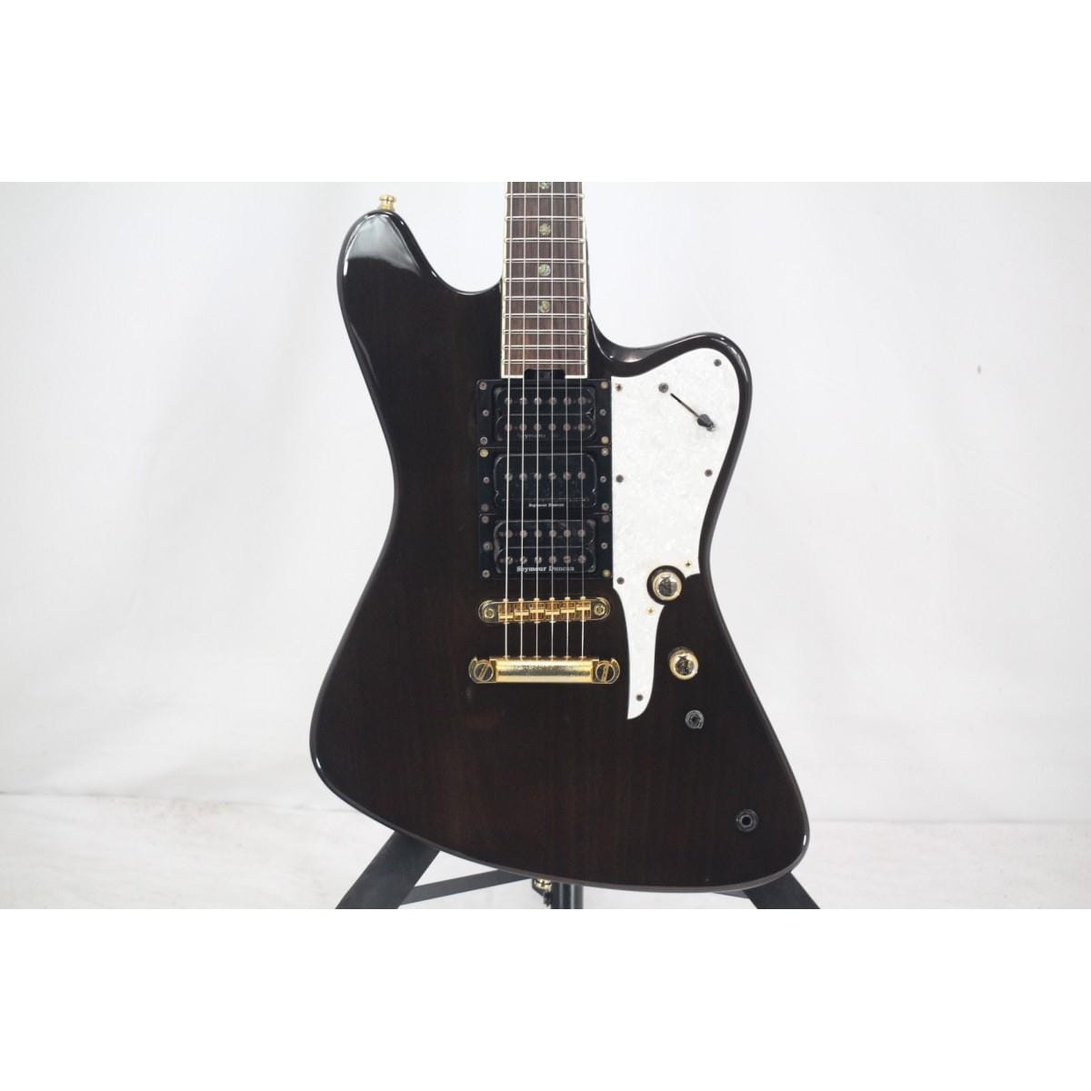 ＫＩＬＬＥＲ　　ＫＧ－ＧＡＬＡＸＹ　ＣＵＳＴＯＭ　ＭＡＣＣＨＩＡ