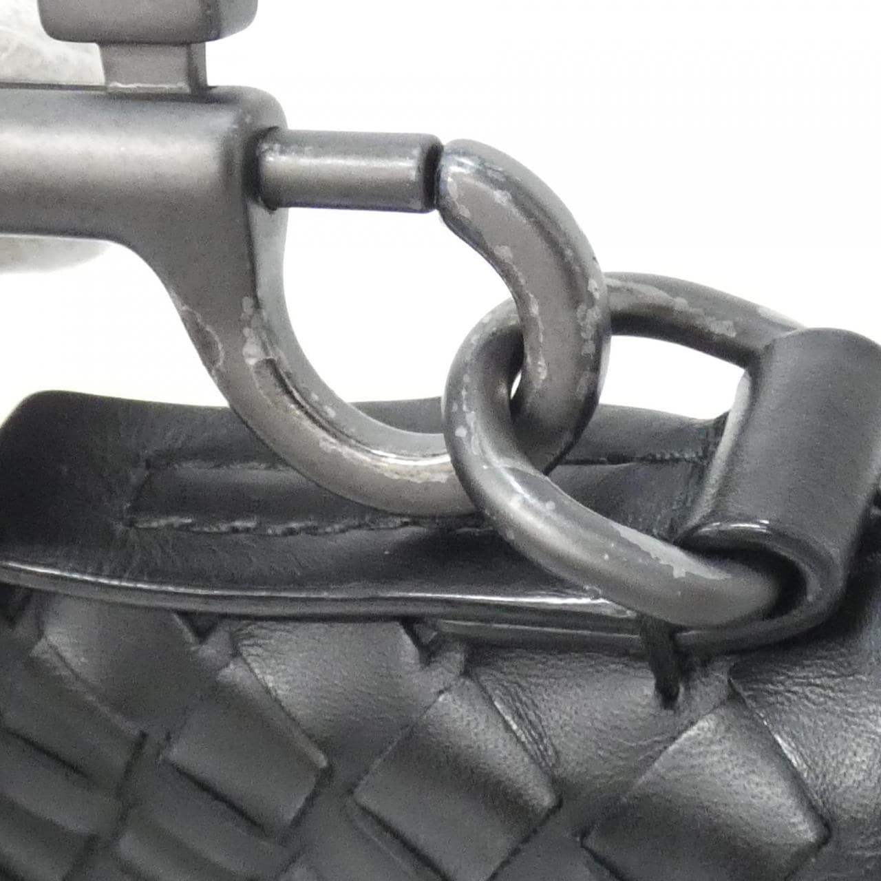 ボッテガヴェネタ 276357 V465C ショルダーバッグ