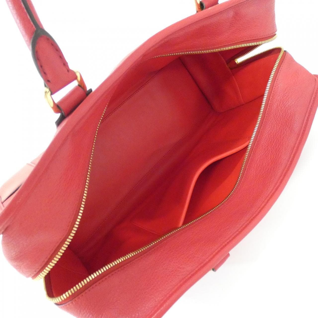 ロエベ アマソナ 352 35 A22 バッグ