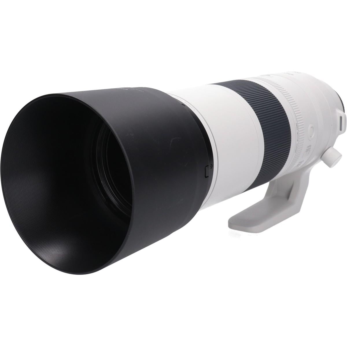 ＲＦ２００－８００ｍｍ　Ｆ６．３－９ＩＳ　ＵＳＭ