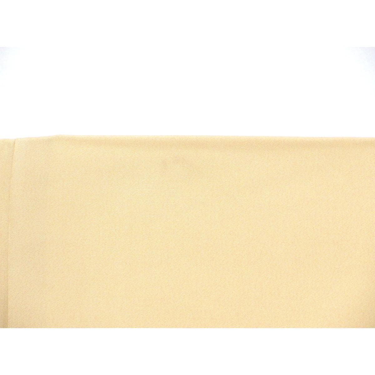 お値打ち【訪問着】
