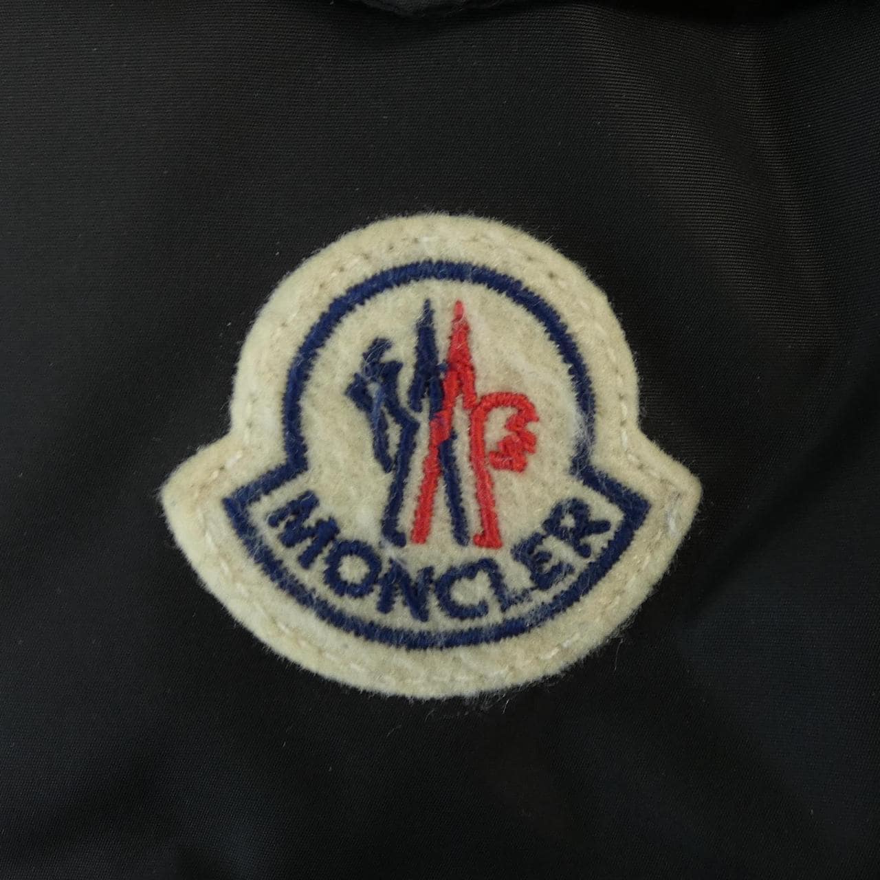 モンクレール MONCLER ERQUY ダウンジャケット