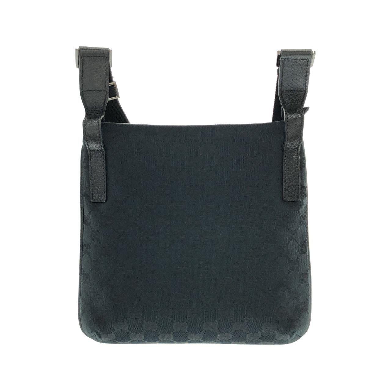 グッチ 122793 ショルダーバッグ