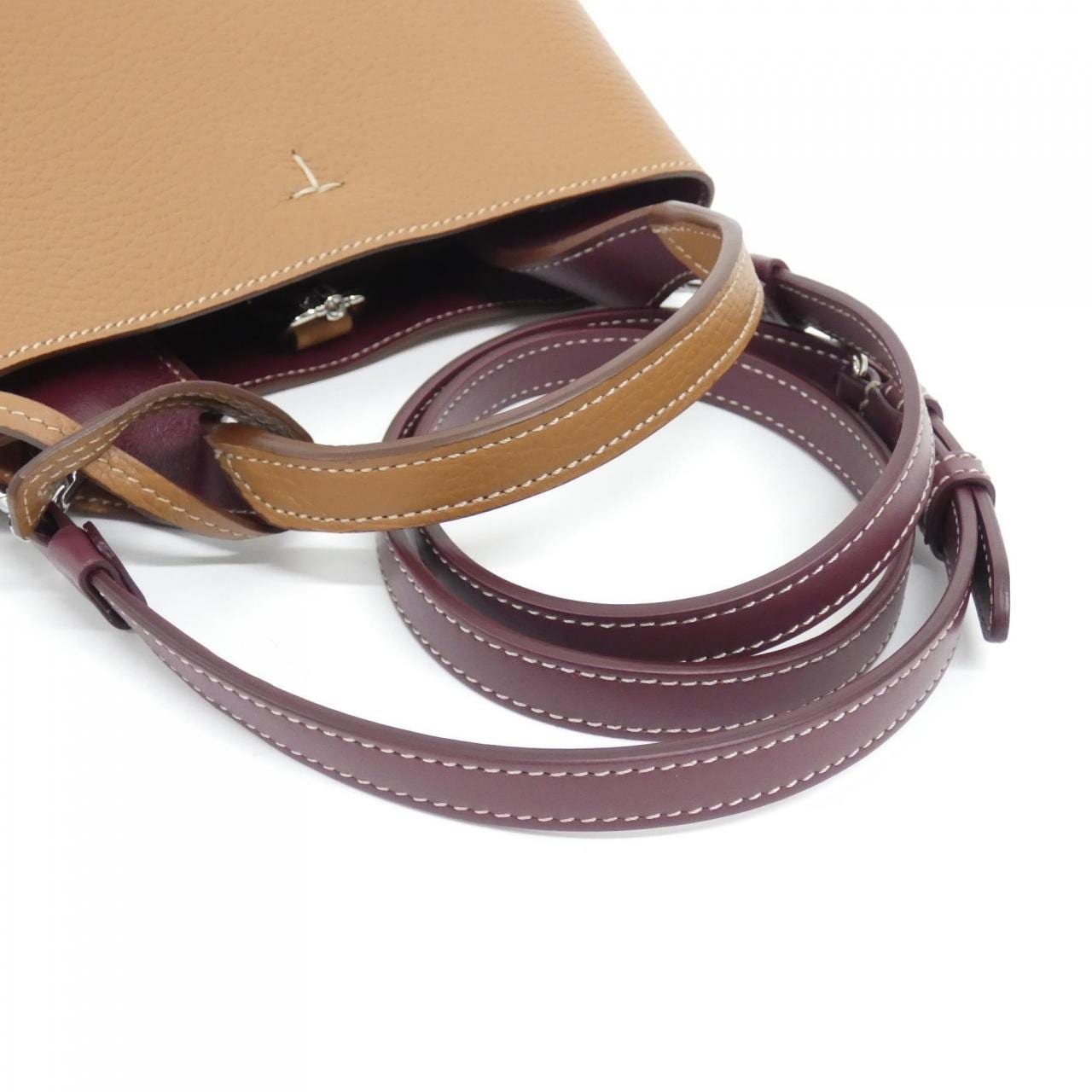 【新品】トッズ T TIMELESS XBWAPAA9100QNK9P13 バッグ