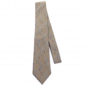 ホリデーアンドブラウン HOLLIDAY&BROWN NECKTIE