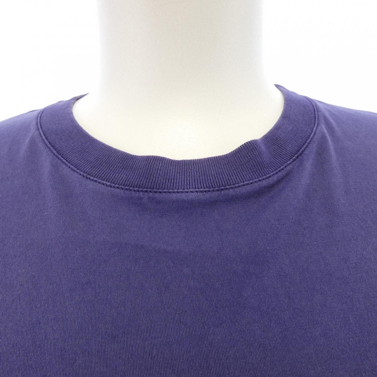 ルイヴィトン LOUIS VUITTON H2JR08JU6 Tシャツ
