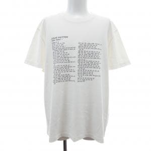 ルイヴィトン LOUIS VUITTON HKY15WNPL Tシャツ
