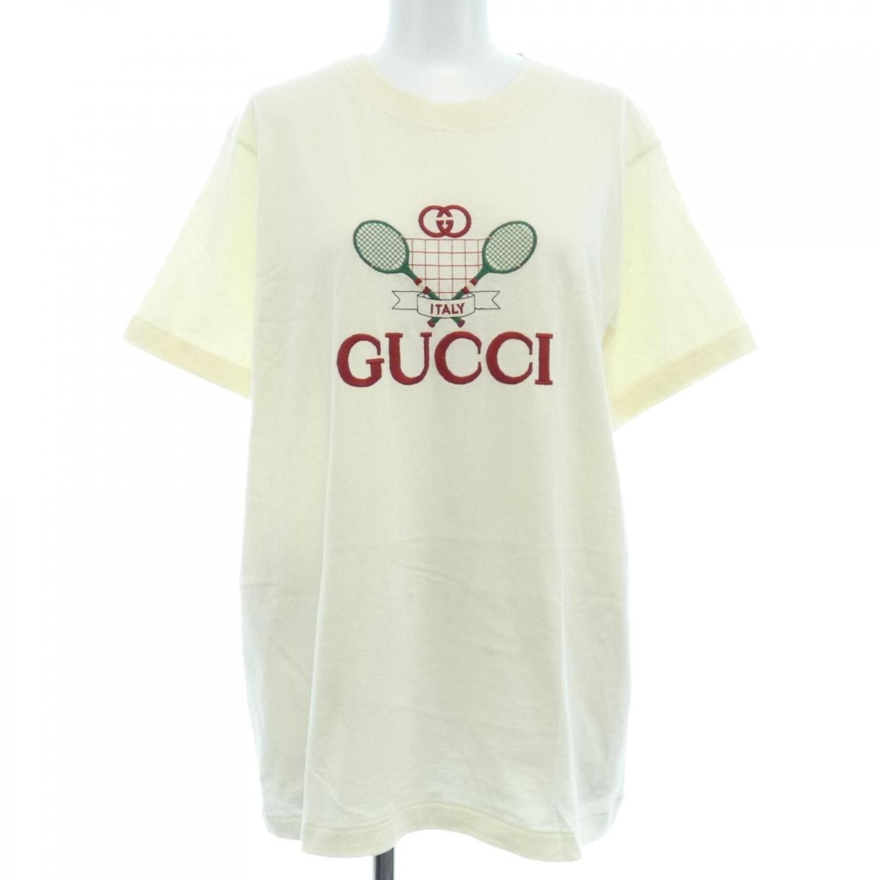 グッチ GUCCI Tシャツ