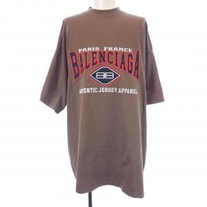 バレンシアガ BALENCIAGA Tシャツ