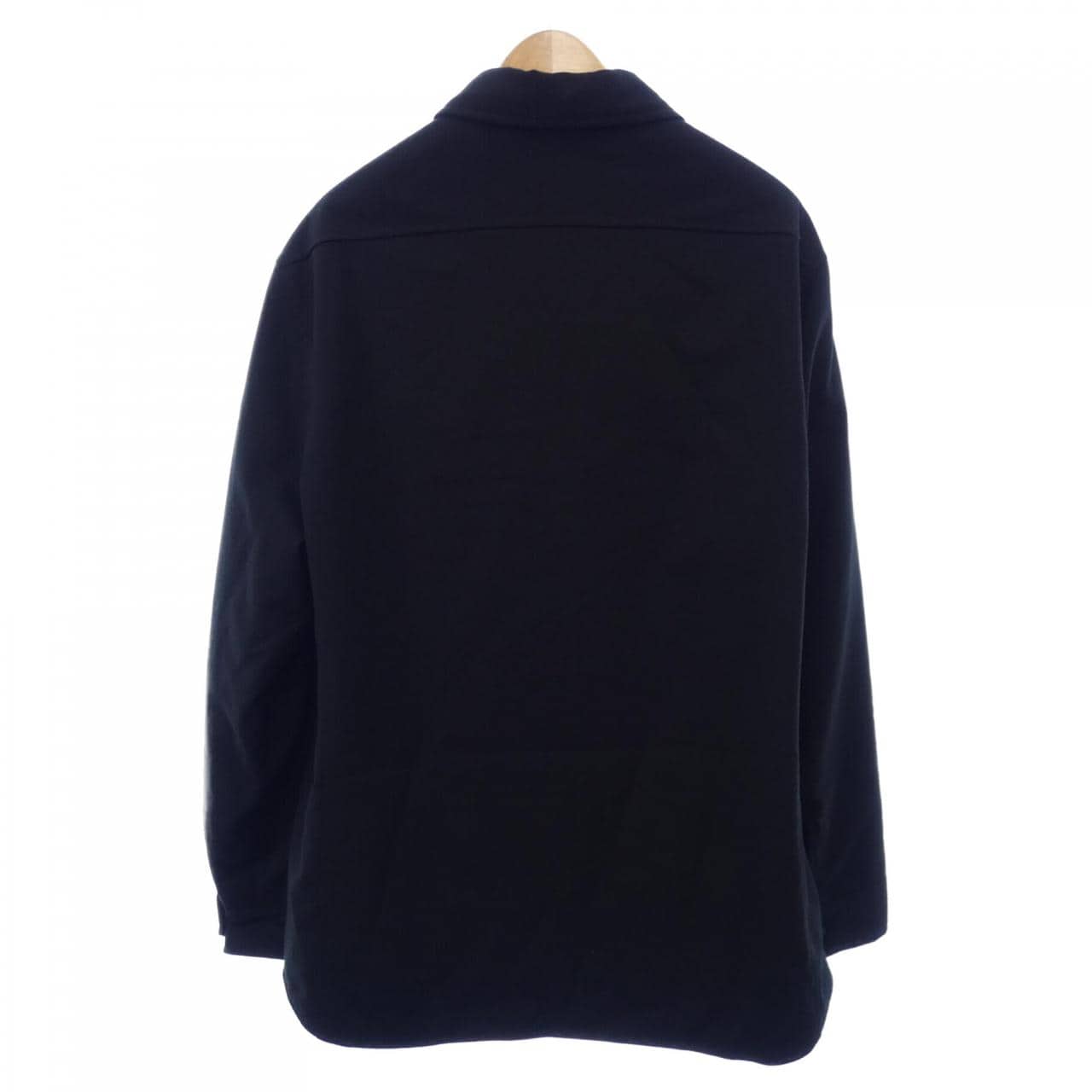 ラルディーニ LARDINI ジャケット