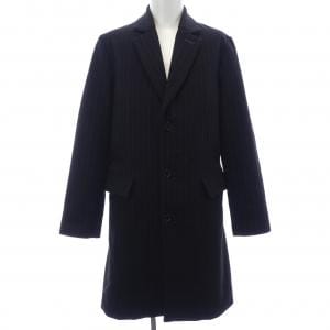 HOPE STORY COAT コート