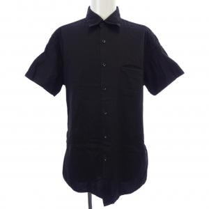 STONE WOOD S／Sシャツ