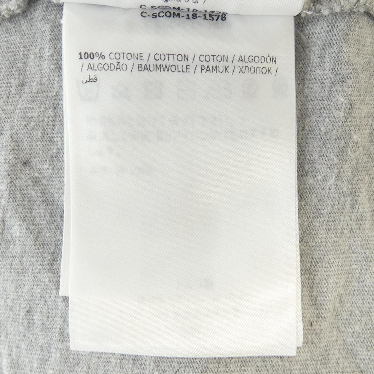 モンクレール MONCLER E10918040600 トップス