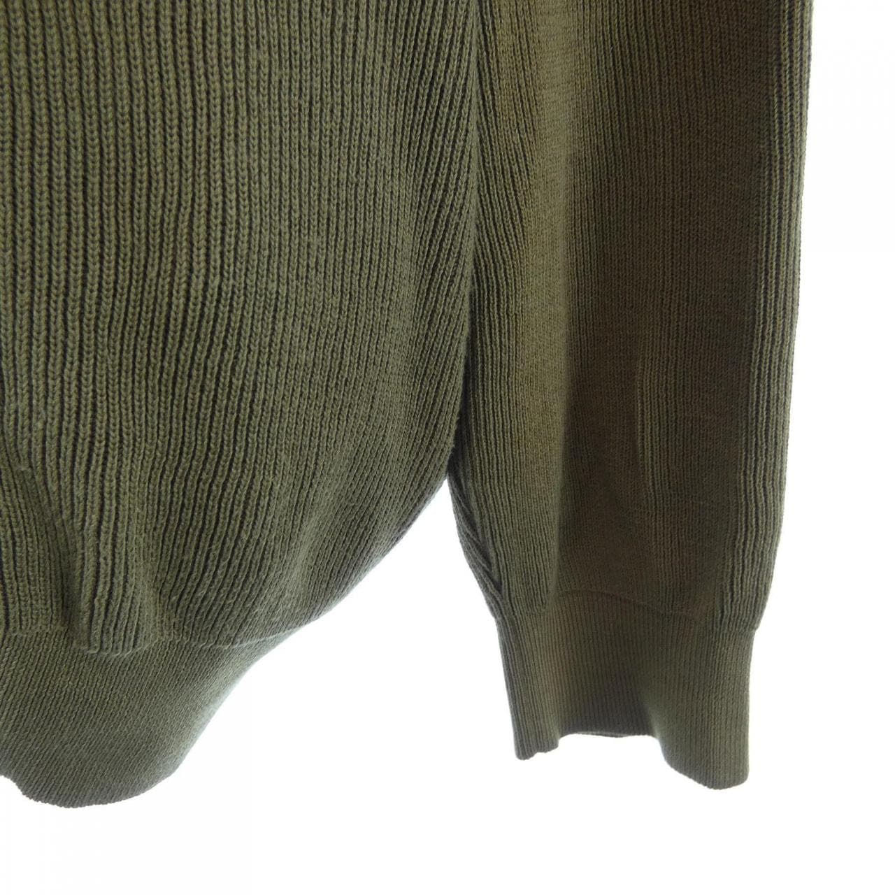 ヨーク YOKE YK24SS0698S ブルゾン