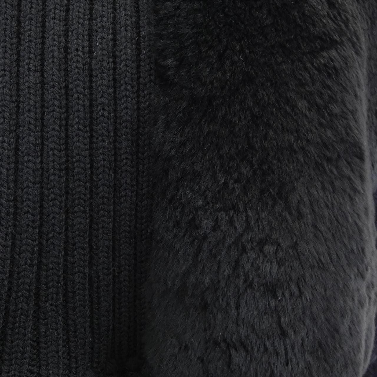 ロエベ LOEWE MUFFLER