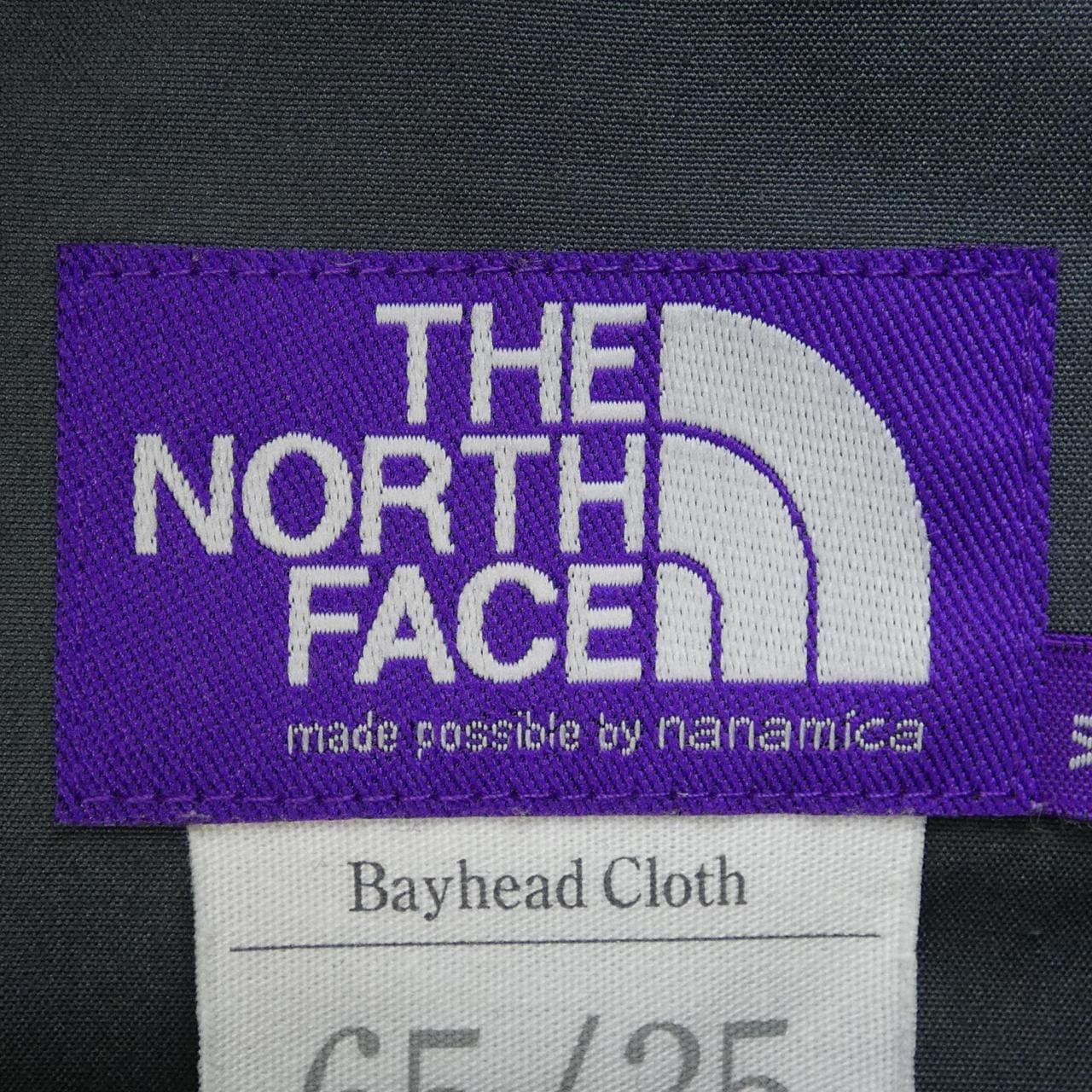 ザノースフェイス THE NORTH FACE NP2321N ブルゾン