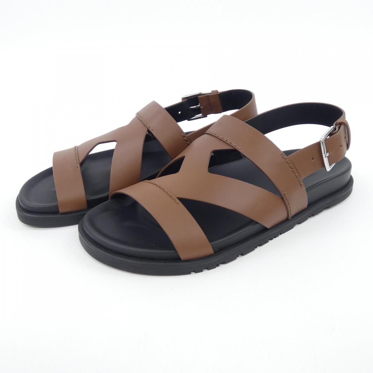 エルメス HERMES 212869Z サンダル