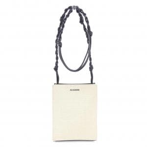 ジルサンダー JIL SANDER BAG