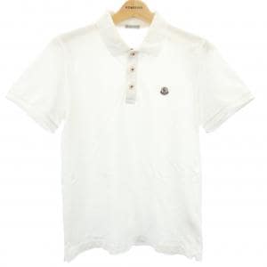 モンクレール MONCLER ポロシャツ