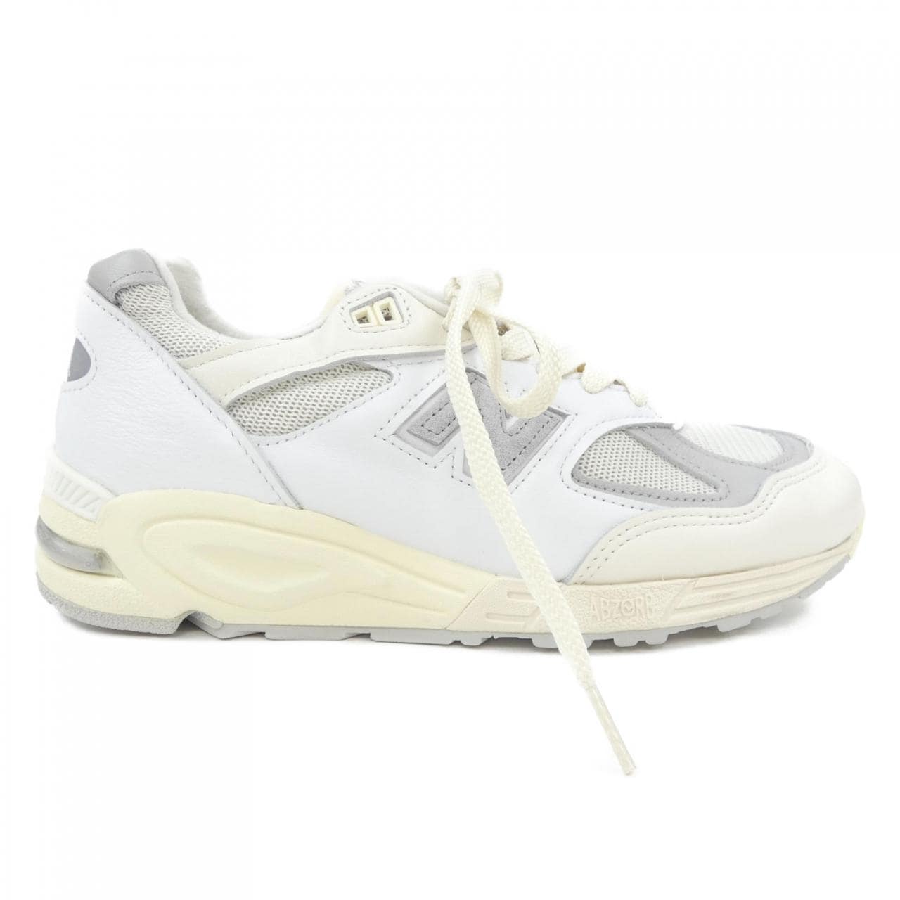 ニューバランス NEW BALANCE M990TC2 スニーカー