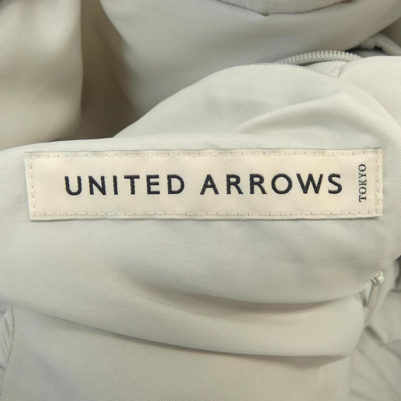 ユナイテッドアローズ UNITED ARROWS ベスト