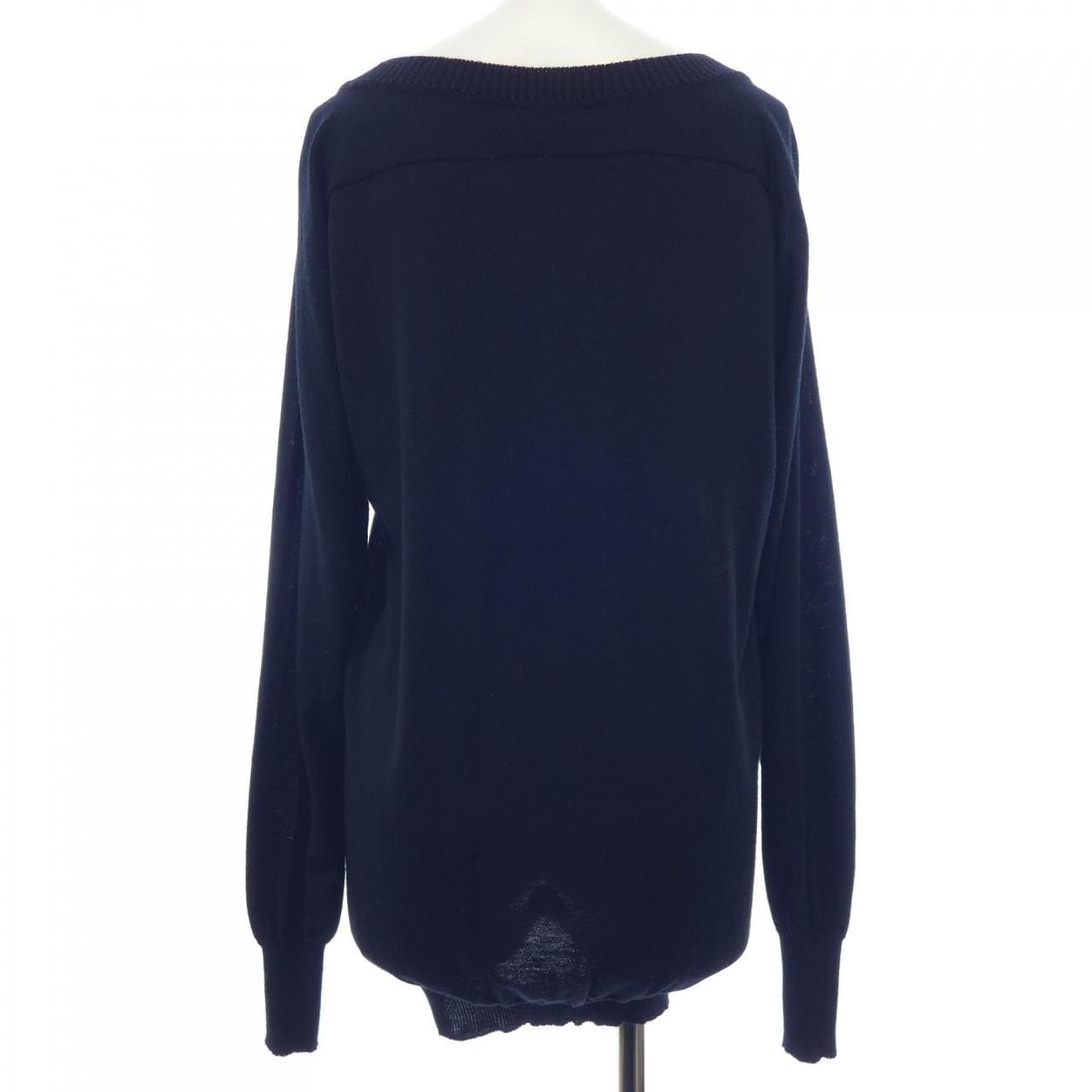 ジョンスメドレー JOHN SMEDLEY ニット