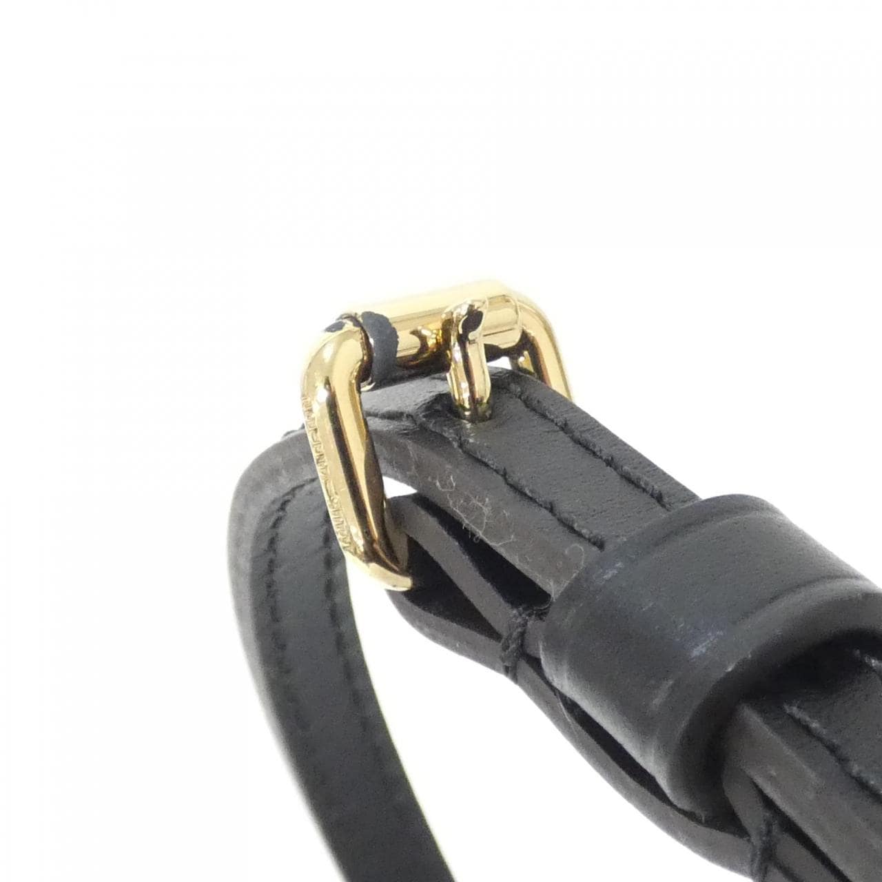 ルイヴィトン モノグラム ポシェット コラム M54617 バッグ