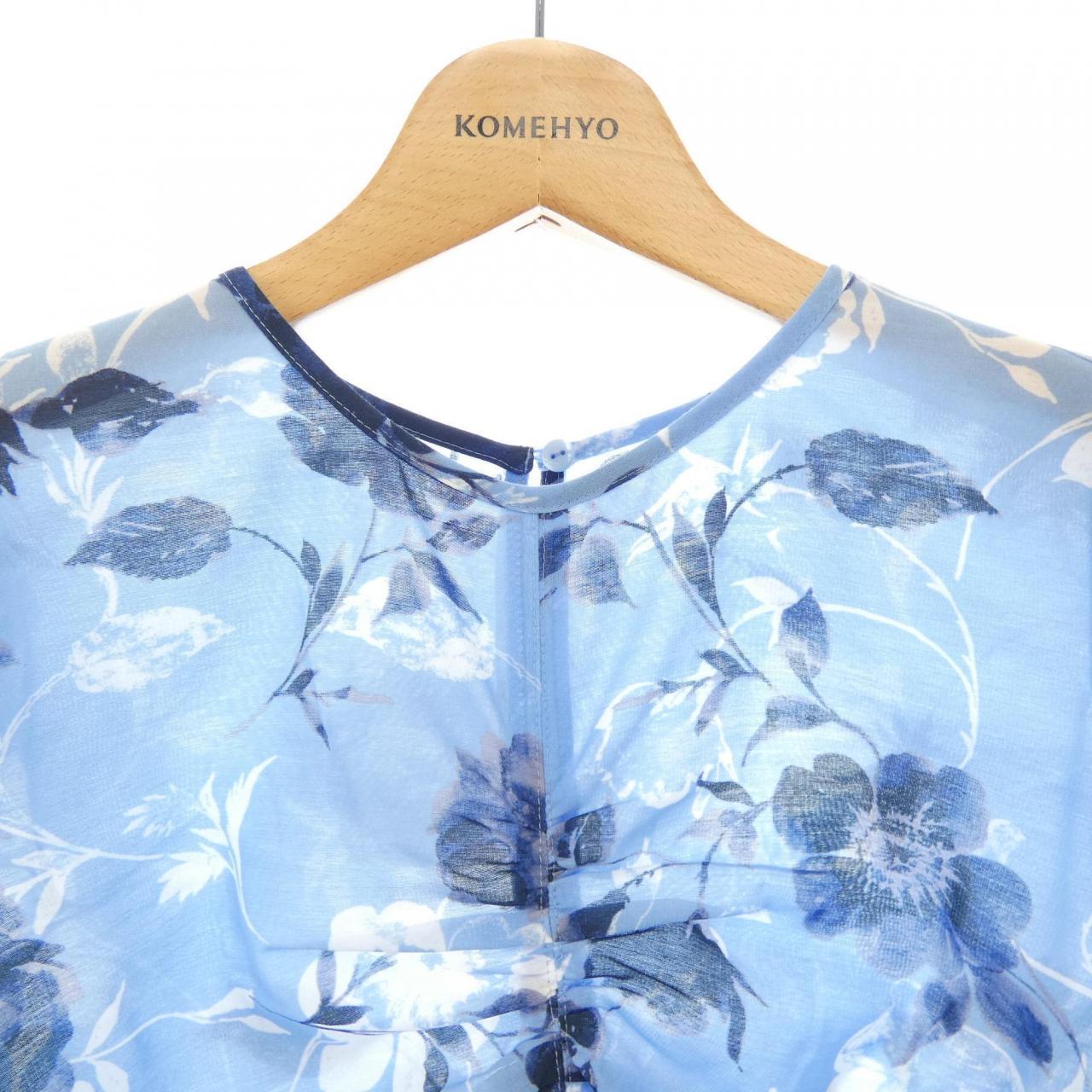 ジルスチュアート JILL STUART ワンピース
