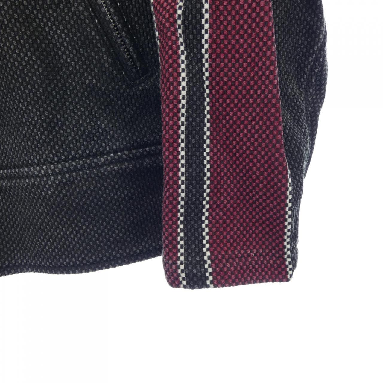 ビューティフルピープル beautiful people ジャケット