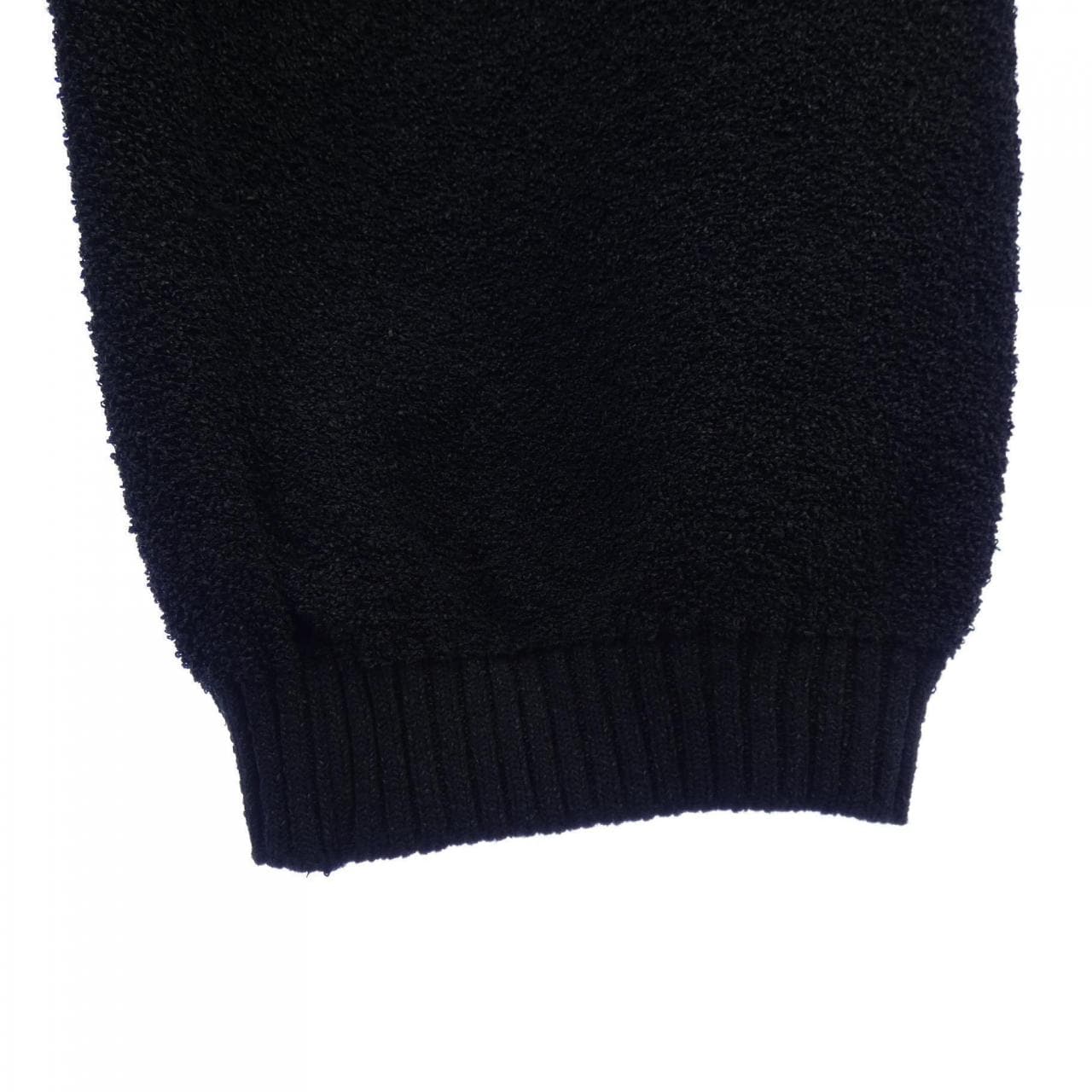 ザノースフェイス THE NORTH FACE NB12499R パンツ