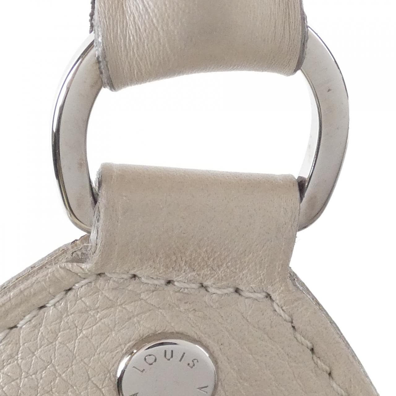 ルイヴィトン マヒナ ネオL M94280 ショルダーバッグ