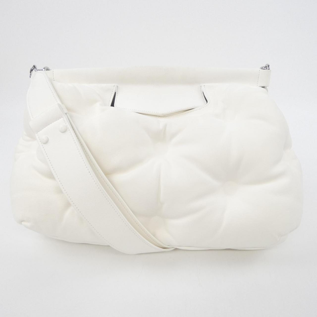 メゾンマルジェラ Maison Margiela グラムスラム S56WG0177 BAG