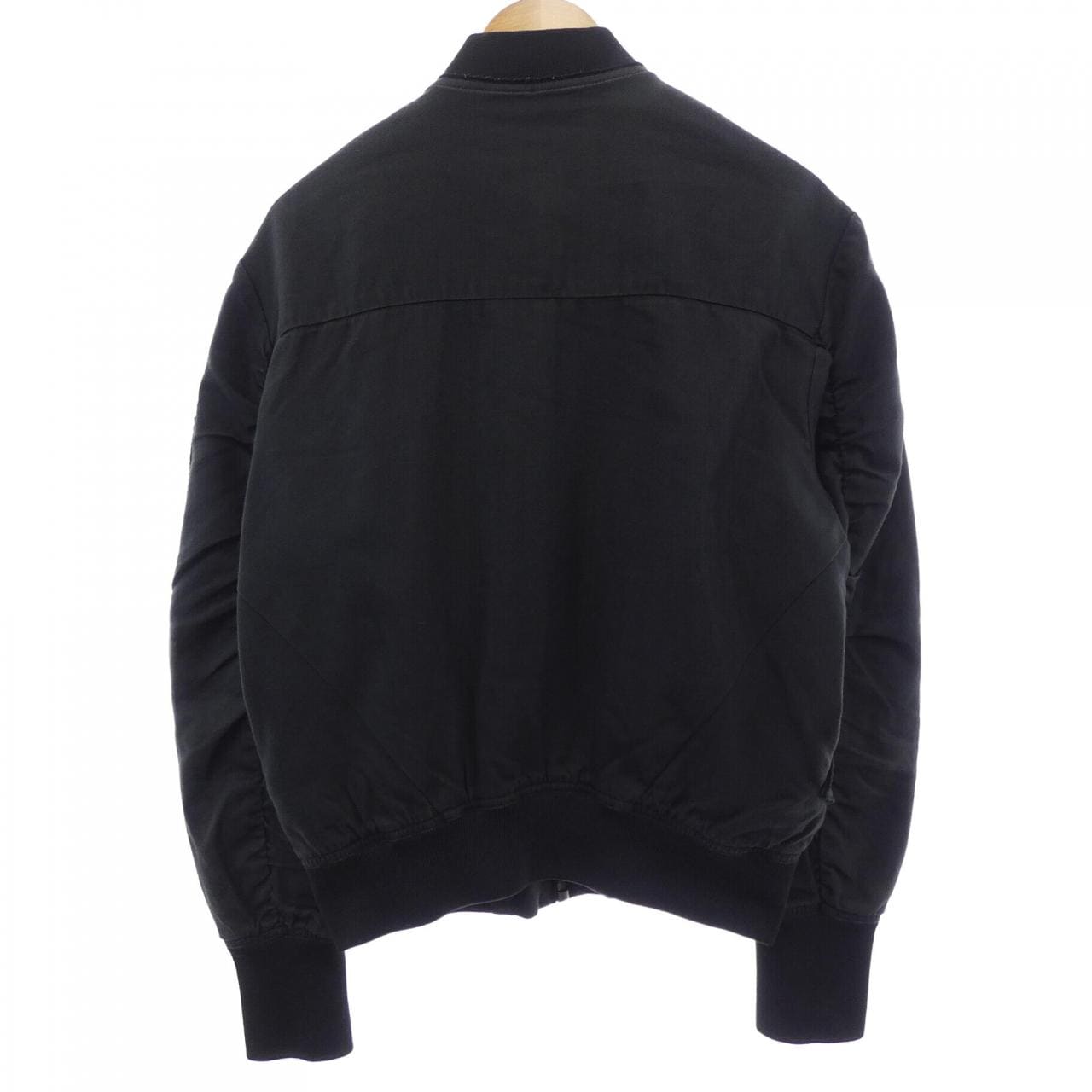 アクネストゥディオズ ACNE STUDIOS ENCORE STRUCT PSS14 ブルゾン