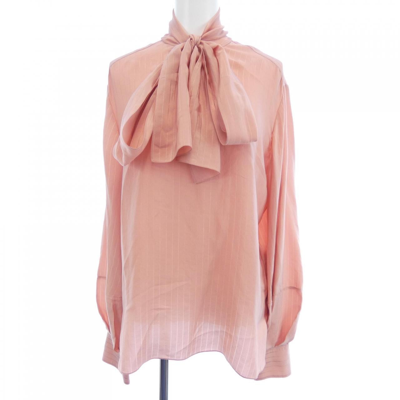 クロエ Chloe トップス