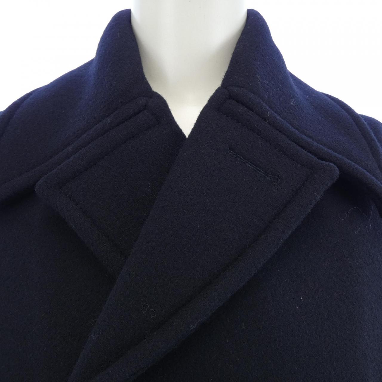 グッチ GUCCI 793666 ZAPFU コート