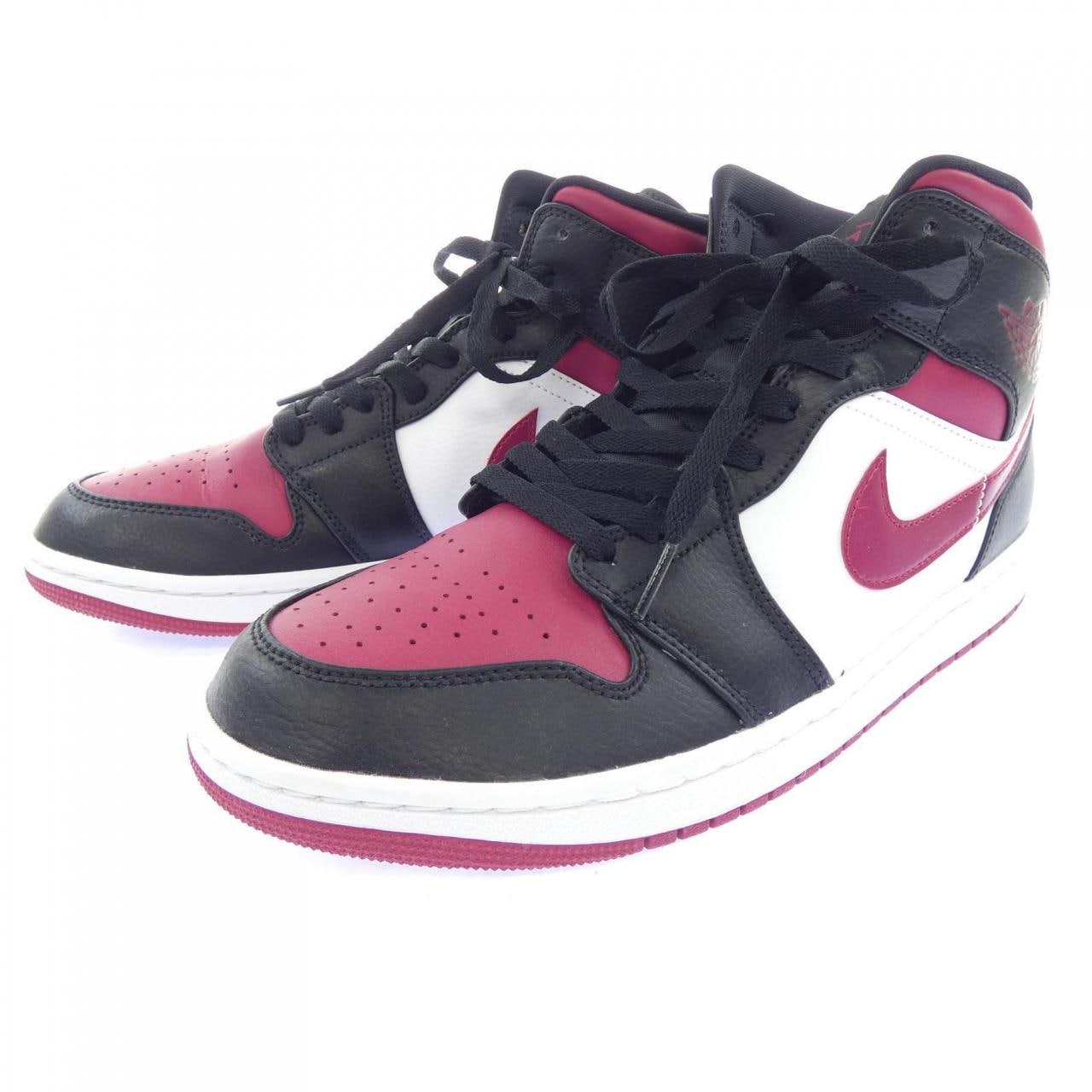 ナイキ ジョーダン NIKE JORDAN 554724-066 スニーカー