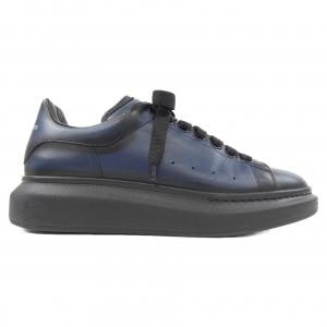 アレキサンダーマックイーン ALEXANDER McQUEEN 553680 スニーカー