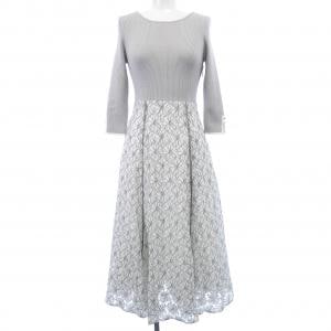 アプワイザーリッシェ Apuweiser-riche 24165172 ワンピース