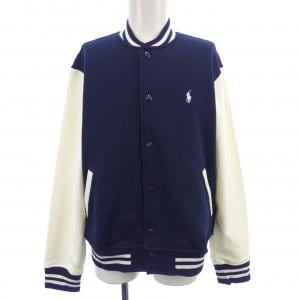 ポロラルフローレン POLO RALPH LAUREN ブルゾン