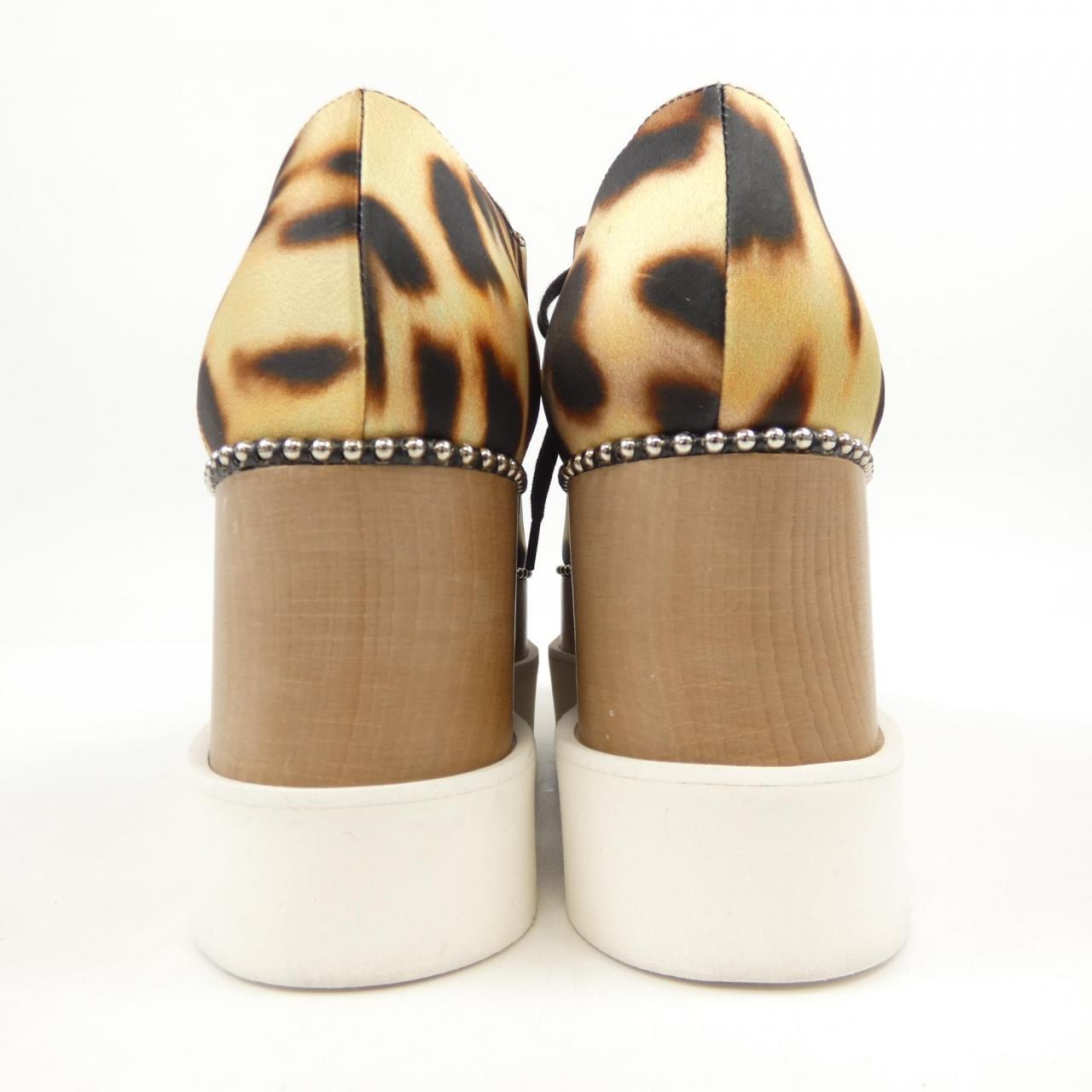 STELLA MCCARTNEY 810077 鞋