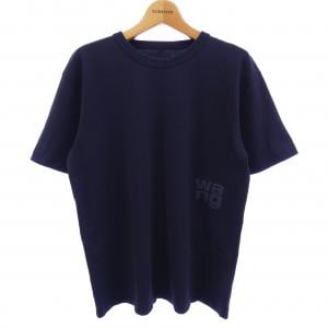 アレキサンダーワン ALEXANDER WANG 4CC3231415 Tシャツ