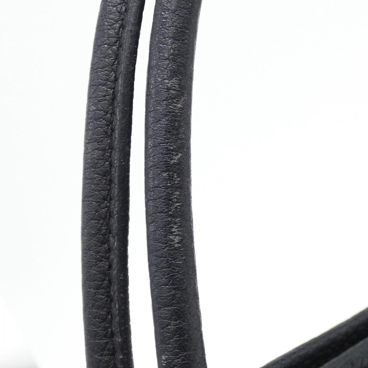 エルメス ガーデン パーティ 30cm 069573CK バッグ