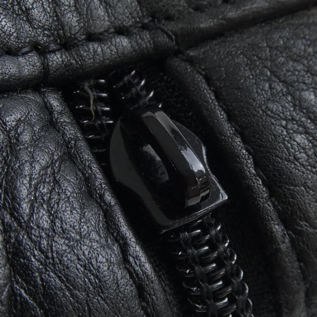 クロムハーツ CHROME HEARTS PONTIFASS-A EYEWEAR