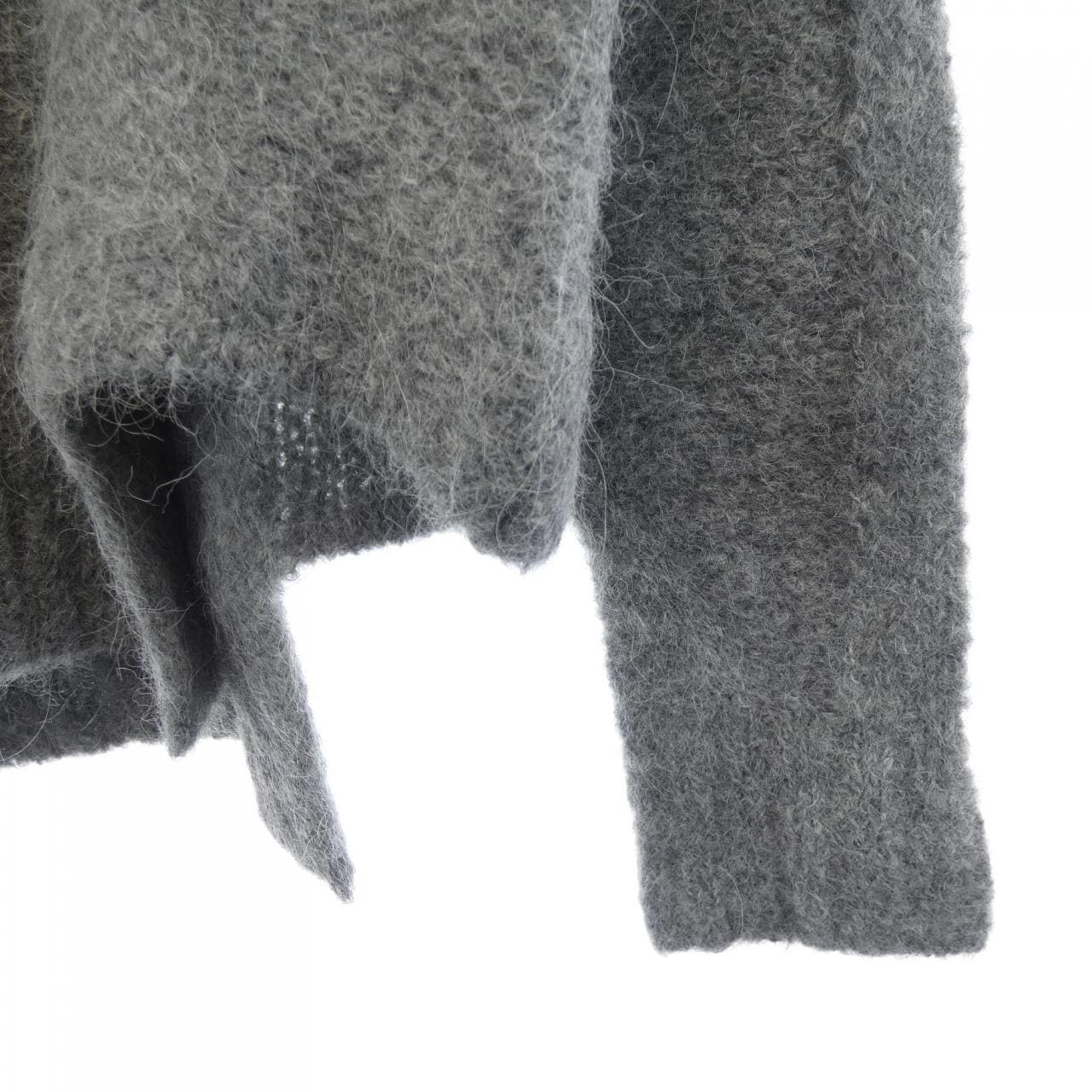 ニールバレット Neil Barrett ニット