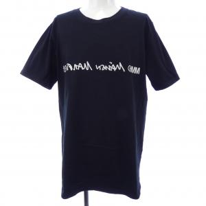 エムエムシックス MM6 S32GC0532 Tシャツ